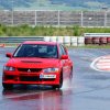 CW Freies Fahren Melk 22.05.11 532